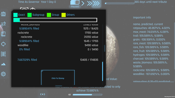 Screenshot 35