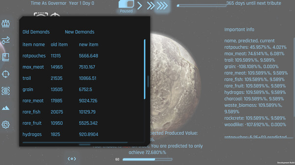 Screenshot 34
