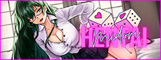 Hentai Midori