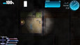 Screenshot #5