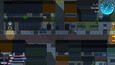 Screenshot #6