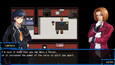 Screenshot #8