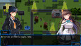 Screenshot #9