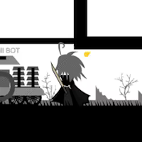 The End Grows video 1