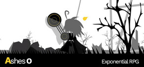 Ashes O : Exponential RPG