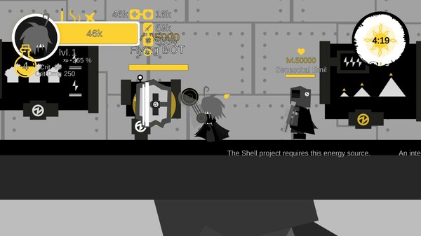 Screenshot 18