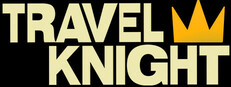 Travel Knight Adventure