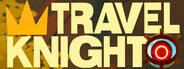 Travel Knight Adventure