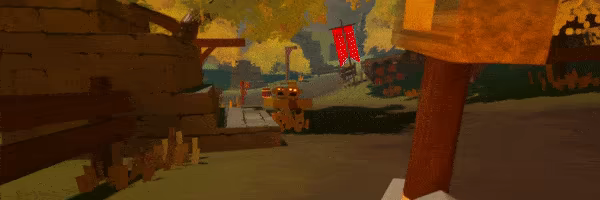 Travel Knight Adventure video 1