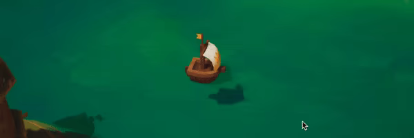 Travel Knight Adventure video 3