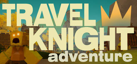 Travel Knight Adventure