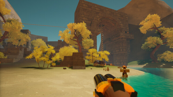 Screenshot 17