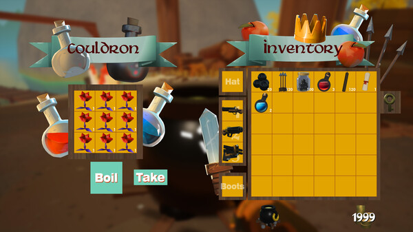Screenshot 12