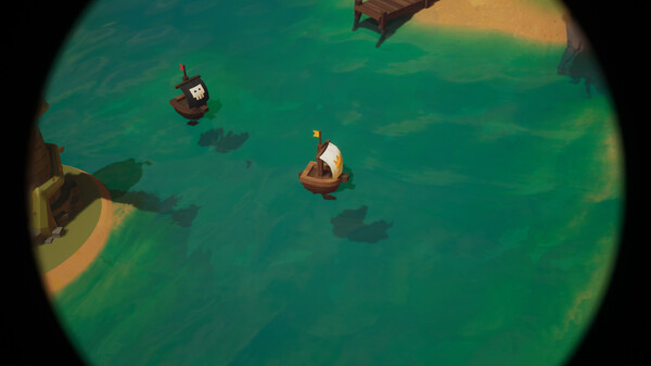 Travel Knight Adventure