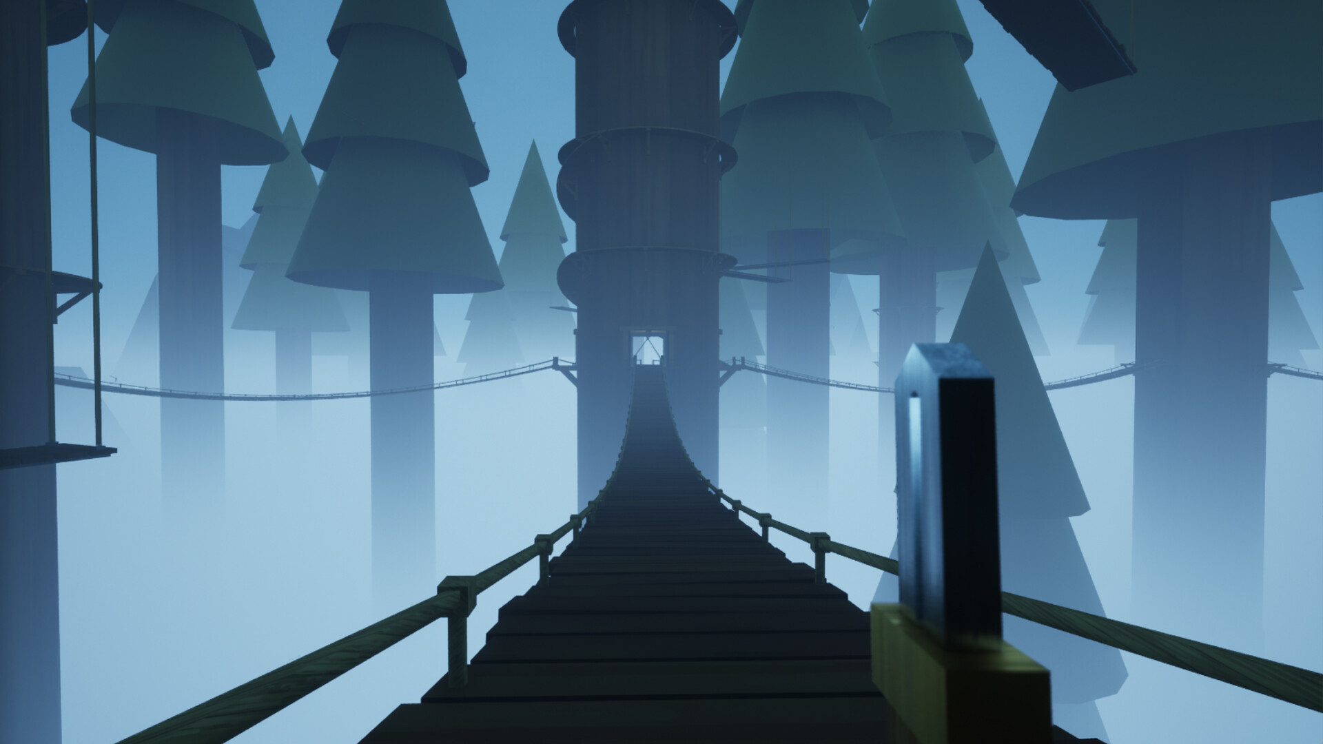 Travel Knight Adventure screenshot #17