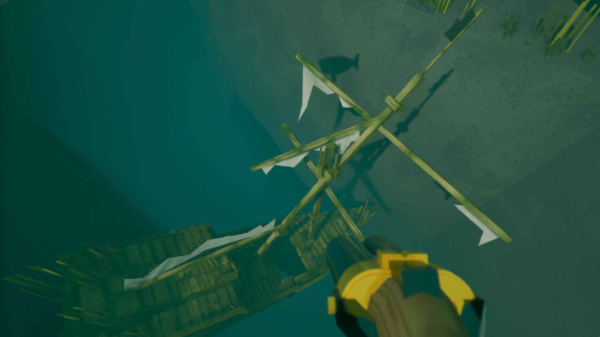 Travel Knight Adventure screenshot #8