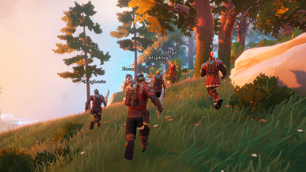 h-fit screenshot