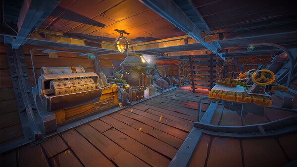 Thumbnail 11