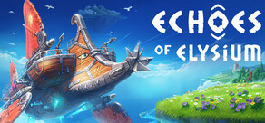 Echoes of Elysium
