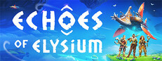 Echoes of Elysium