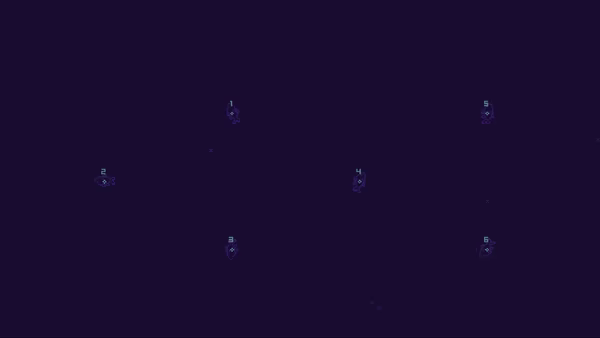 Fishtronomy video 1