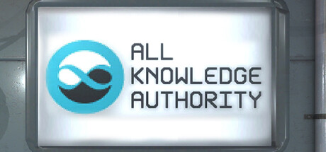 All Knowledge Authority Cheat Engine/CT