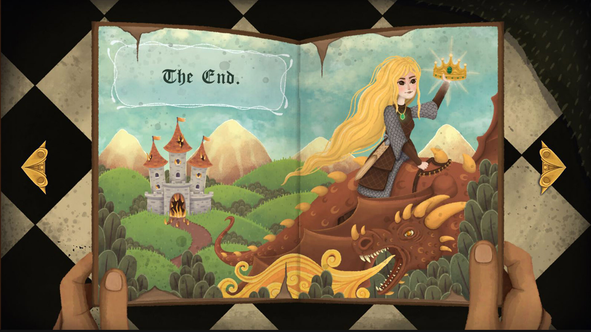 Thumb 3