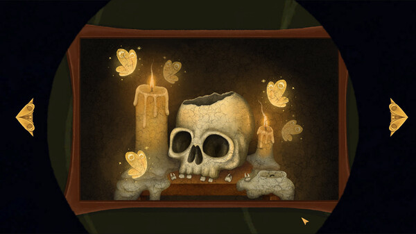 Allogloom screenshot 3