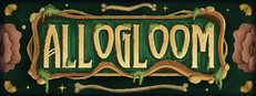 Allogloom