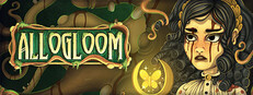 Allogloom
