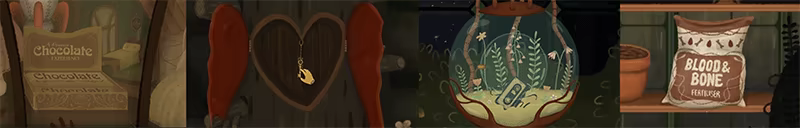 Allogloom video 3