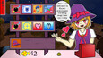 Screenshot #3