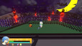 Screenshot #9