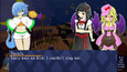 Screenshot #5