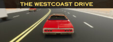 The Westcoast Drive : Lowrider Simulator