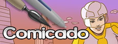 Comicado