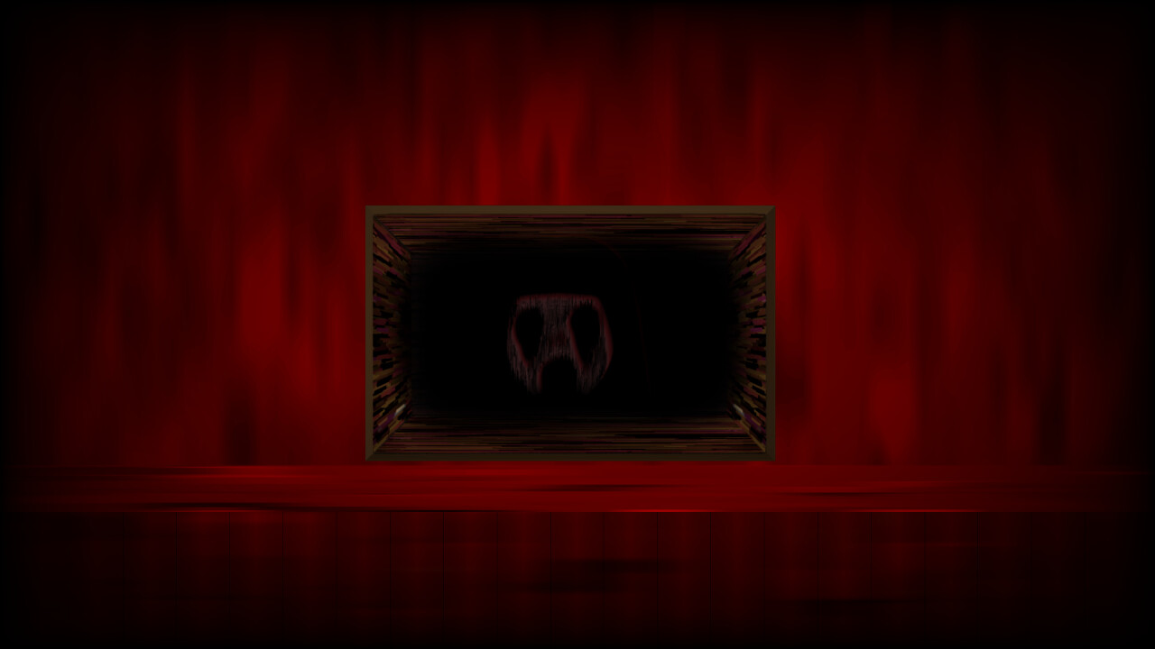Margarita (Berkeley's Maid: Remake Edition) screenshot 5