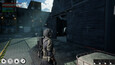 Screenshot #3