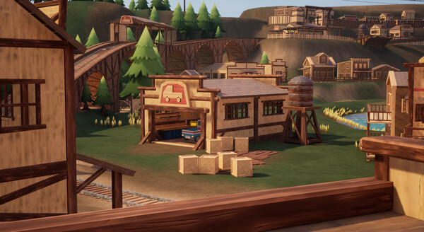 Same Day Delivery screenshot 3