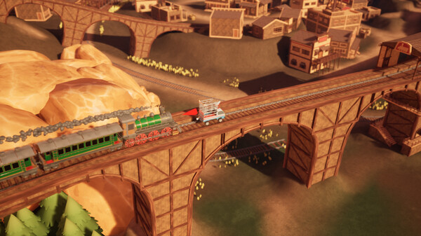 Same Day Delivery screenshot 1