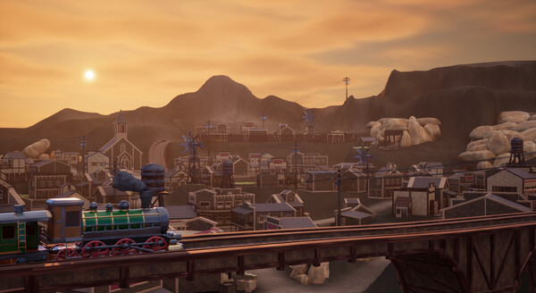 Same Day Delivery screenshot 5