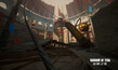 Screenshot #4