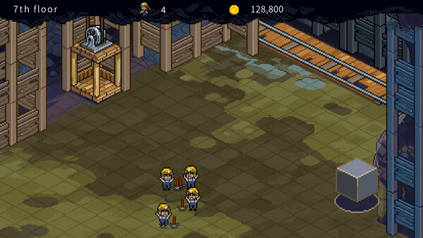 Core Minersfor windows and Linux 1