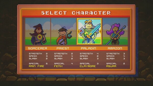 screenshot10