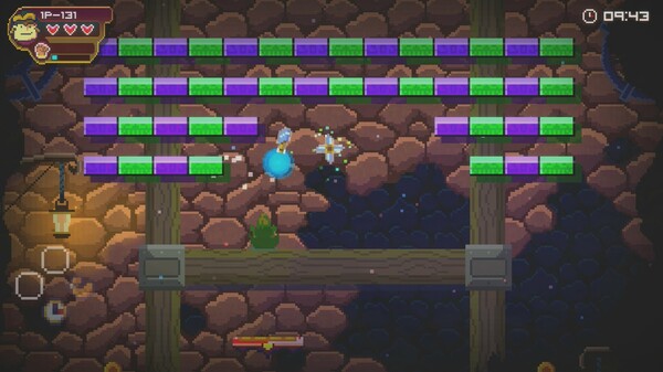 screenshot5