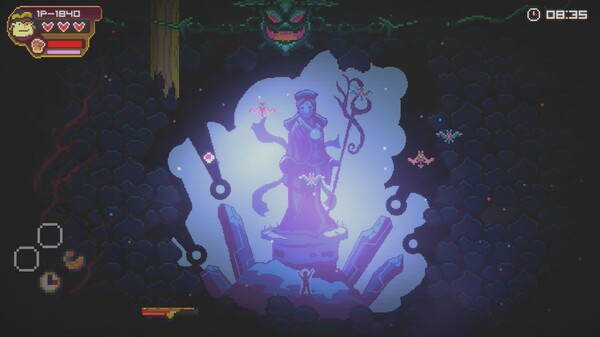 screenshot8