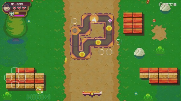 screenshot7