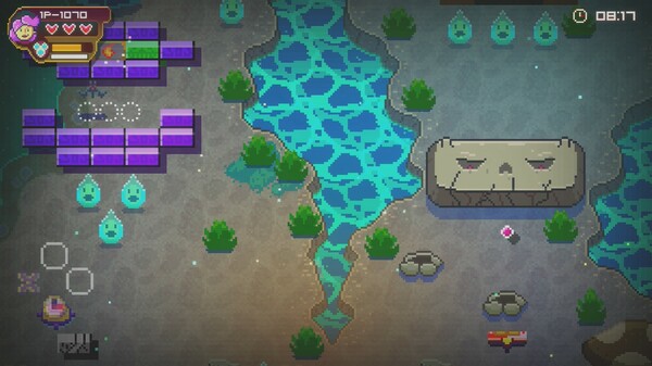screenshot9