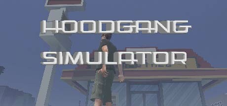 hoodgang simulator Cheat Engine/CT