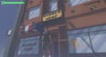 Screenshot #5